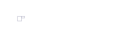 Scott Bowie Roofing Logo